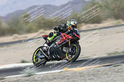 media/Oct-30-2025-Racers Edge (Thu) [[dabbdaf680]]/3-B Group/Session 5 (Turn 6)/